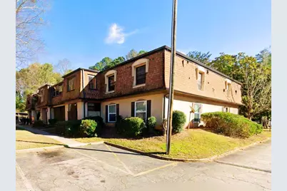 2928 Parc Lorraine, Lithonia, GA 30038 - Photo 2