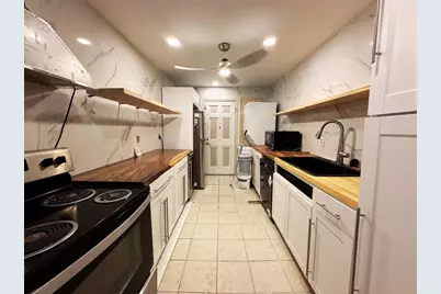 2928 Parc Lorraine, Lithonia, GA 30038 - Photo 6