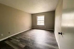 2928 Parc Lorraine, Lithonia, GA 30038 - Photo 20