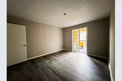 2928 Parc Lorraine, Lithonia, GA 30038 - Photo 10