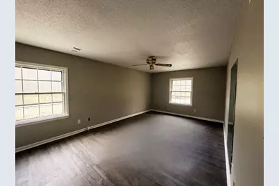 2928 Parc Lorraine, Lithonia, GA 30038 - Photo 4