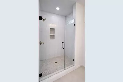 5134 Woodmond Drive, Villa Rica, GA 30180 - Photo 2