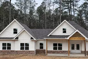 5134 Woodmond Dr, Villa Rica, GA 30180 - Photo 1