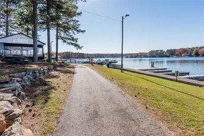 5134 Woodmond Drive, Villa Rica, GA 30180 - Photo 8