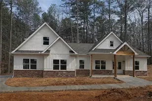 5134 Woodmond Dr, Villa Rica, GA 30180 - Photo 1