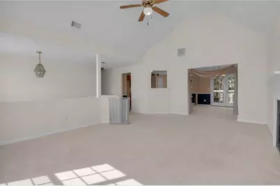 791 White Dove Drive, McDonough, GA 30253 - Photo 8