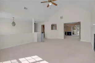 791 White Dove Dr, McDonough, GA 30253 - Photo 8