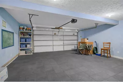 791 White Dove Drive, McDonough, GA 30253 - Photo 36