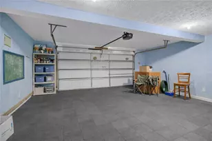 791 White Dove Dr, McDonough, GA 30253 - Photo 36