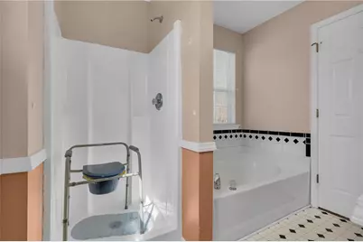 791 White Dove Drive, McDonough, GA 30253 - Photo 26