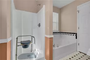 791 White Dove Dr, McDonough, GA 30253 - Photo 26