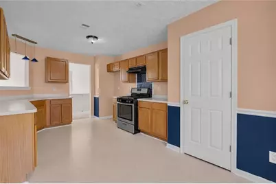 791 White Dove Drive, McDonough, GA 30253 - Photo 16