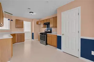 791 White Dove Dr, McDonough, GA 30253 - Photo 16