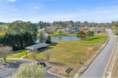 791 White Dove Drive, McDonough, GA 30253 - Photo 40