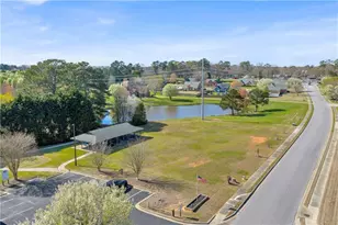 791 White Dove Dr, McDonough, GA 30253 - Photo 40