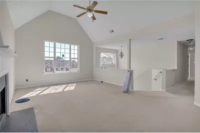 791 White Dove Drive, McDonough, GA 30253 - Photo 10