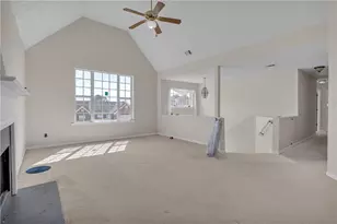 791 White Dove Dr, McDonough, GA 30253 - Photo 10