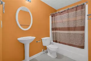 791 White Dove Dr, McDonough, GA 30253 - Photo 30