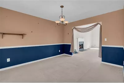 791 White Dove Drive, McDonough, GA 30253 - Photo 12