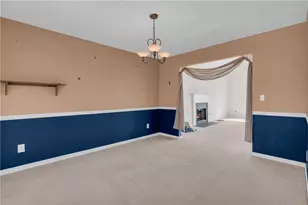 791 White Dove Dr, McDonough, GA 30253 - Photo 12