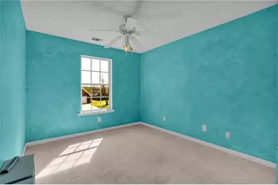 791 White Dove Drive, McDonough, GA 30253 - Photo 18