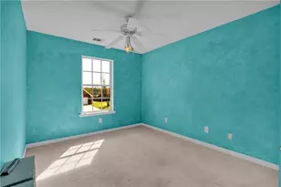 791 White Dove Dr, McDonough, GA 30253 - Photo 18