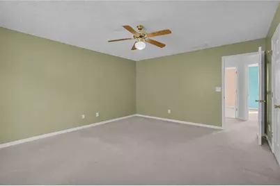 791 White Dove Drive, McDonough, GA 30253 - Photo 24