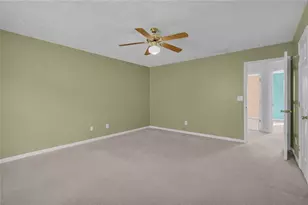 791 White Dove Dr, McDonough, GA 30253 - Photo 24