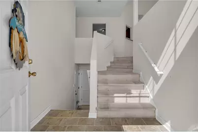 791 White Dove Drive, McDonough, GA 30253 - Photo 4