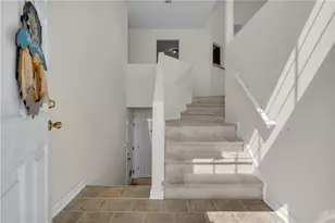 791 White Dove Dr, McDonough, GA 30253 - Photo 4