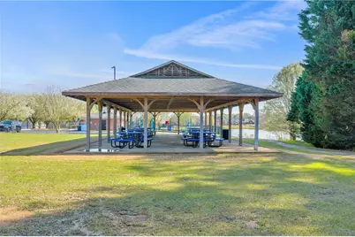 791 White Dove Drive, McDonough, GA 30253 - Photo 42