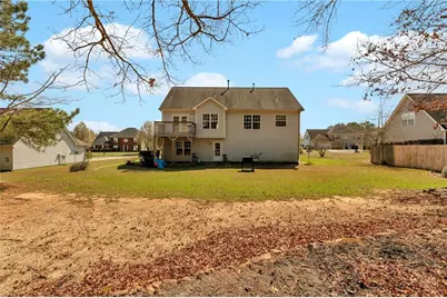 791 White Dove Drive, McDonough, GA 30253 - Photo 38