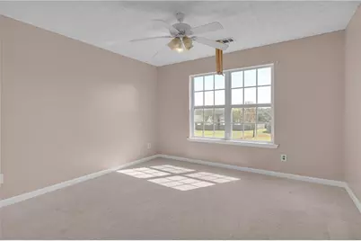 791 White Dove Drive, McDonough, GA 30253 - Photo 20