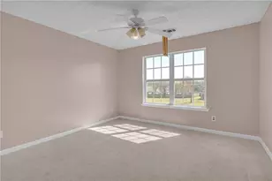 791 White Dove Dr, McDonough, GA 30253 - Photo 20