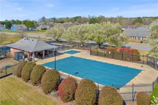 791 White Dove Dr, McDonough, GA 30253 - Photo 44