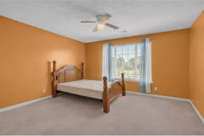 791 White Dove Drive, McDonough, GA 30253 - Photo 28