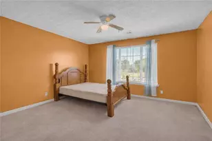 791 White Dove Dr, McDonough, GA 30253 - Photo 28