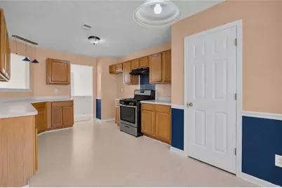 791 White Dove Drive, McDonough, GA 30253 - Photo 14