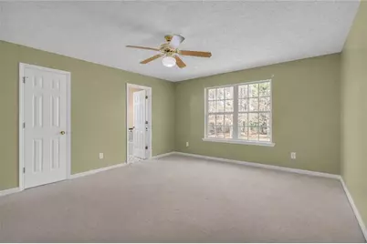 791 White Dove Drive, McDonough, GA 30253 - Photo 22