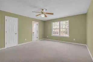 791 White Dove Dr, McDonough, GA 30253 - Photo 22