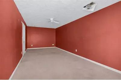 791 White Dove Drive, McDonough, GA 30253 - Photo 34