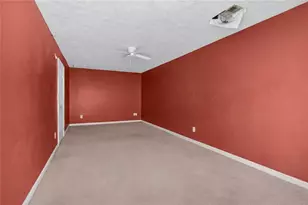 791 White Dove Dr, McDonough, GA 30253 - Photo 34