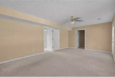 791 White Dove Drive, McDonough, GA 30253 - Photo 32