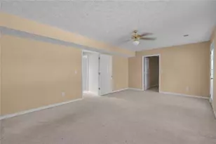 791 White Dove Dr, McDonough, GA 30253 - Photo 32