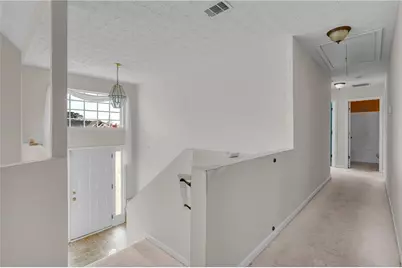 791 White Dove Drive, McDonough, GA 30253 - Photo 6