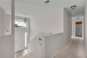 791 White Dove Dr, McDonough, GA 30253 - Photo 6