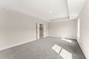 442 Brookstone Trl, Dawsonville, GA 30534 - Photo 16