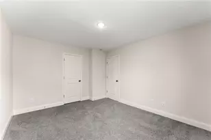 442 Brookstone Trl, Dawsonville, GA 30534 - Photo 32