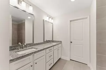 442 Brookstone Trail, Dawsonville, GA 30534 - Photo 20