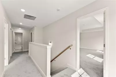 442 Brookstone Trail, Dawsonville, GA 30534 - Photo 24